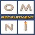 Omni Recruitment